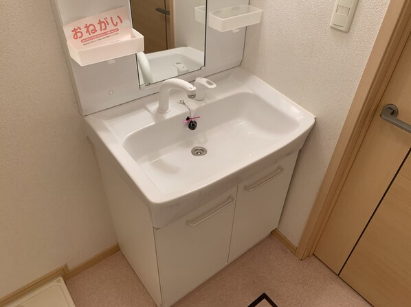 プレアデスAの物件内観写真